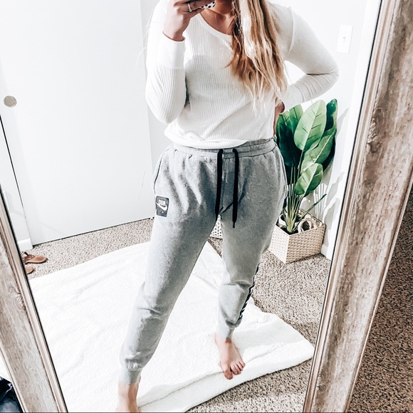 Nike Other - Nike joggers